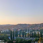 Hidden Dream Place Sarajevo