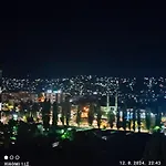 Hidden Dream Place Sarajevo