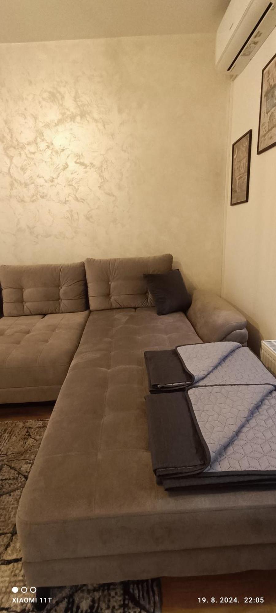 Apartment Hidden Dream Place SJJ